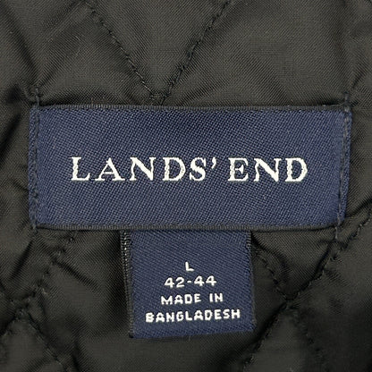 Ferrari Silicon Valley Beverly Hills Jacket Mens Large Black R3 Motorsports Hood