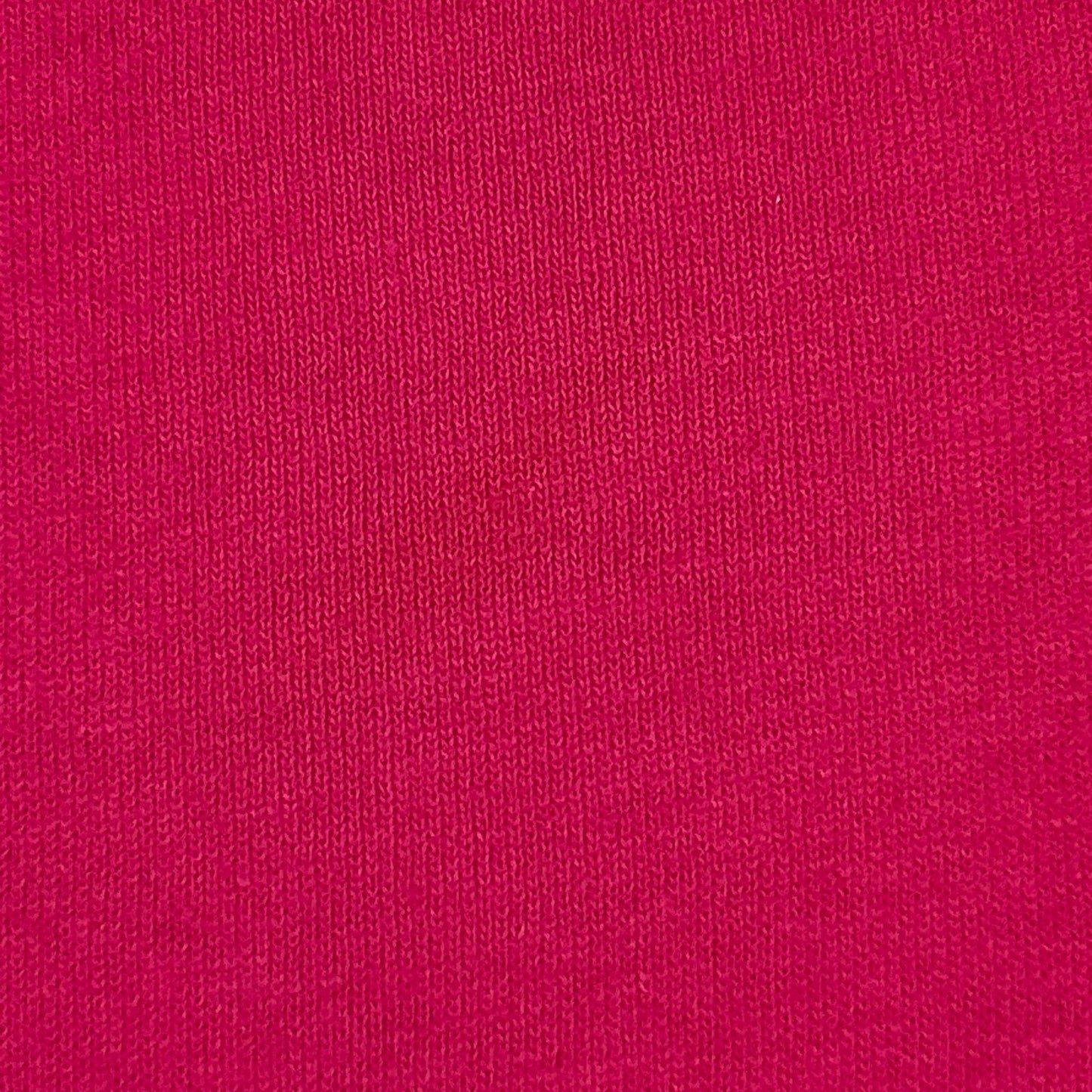 Vintage 90s USS Chicago SSN 721 T Shirt Submarine USN US Navy Pink XL X-Large