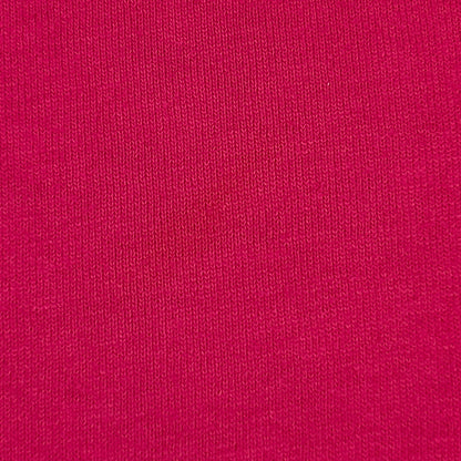 Vintage 90s USS Chicago SSN 721 T Shirt Submarine USN US Navy Pink XL X-Large