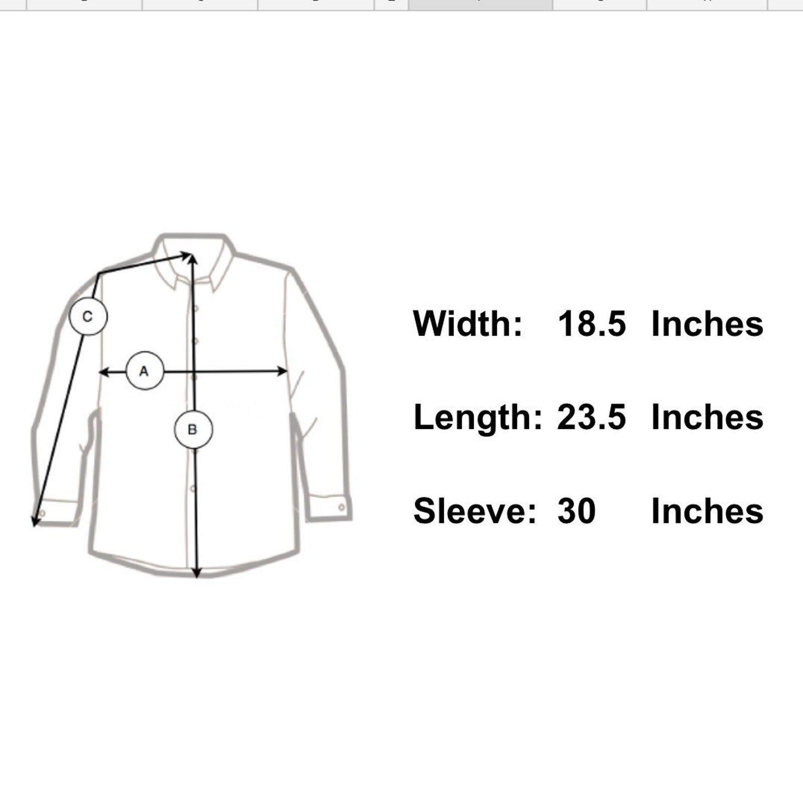 Fox Racing Jacket in Black Size Medium Front View