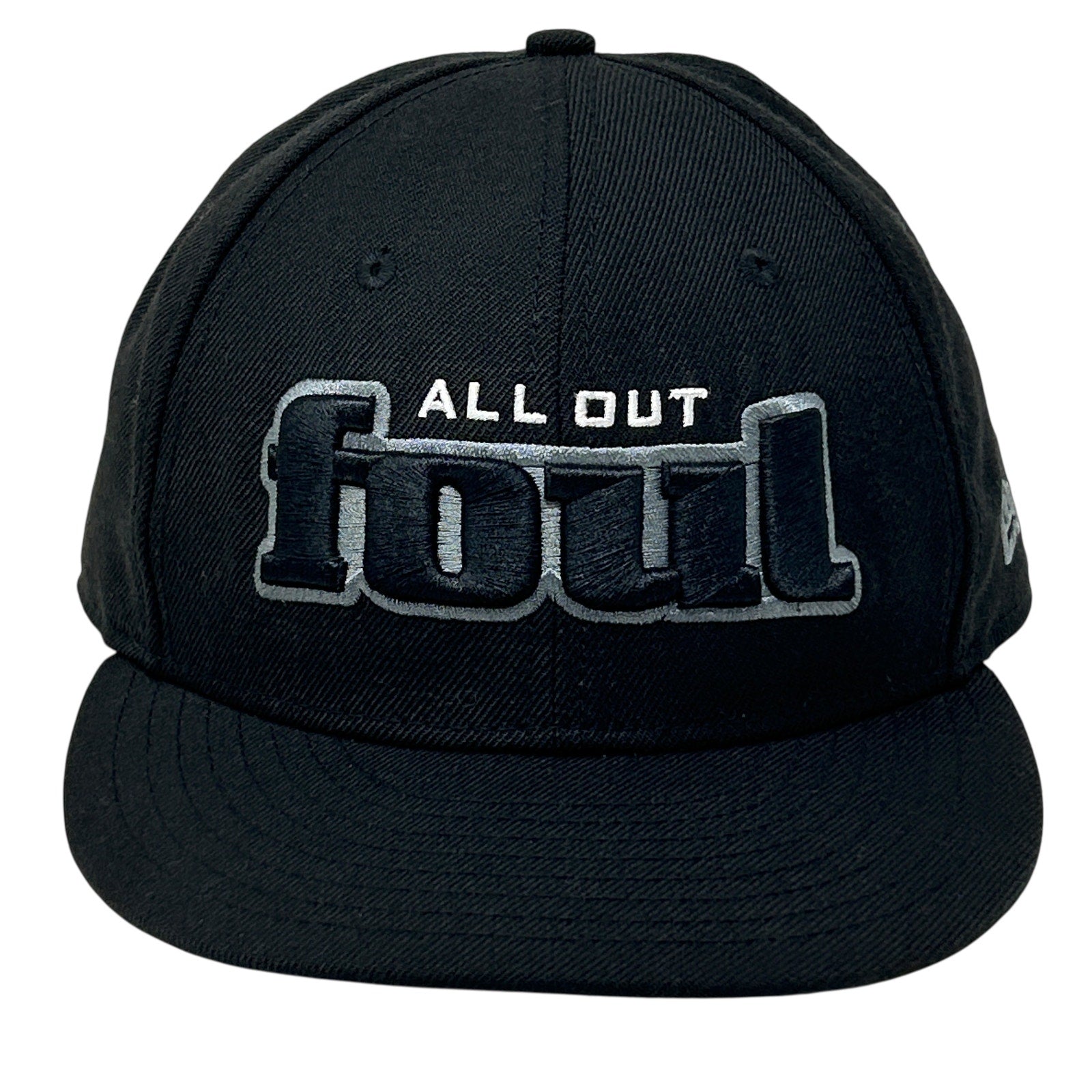 Vintage & Streetwear Accessories: Hats, Jewelry & Bags | Neon Vintage