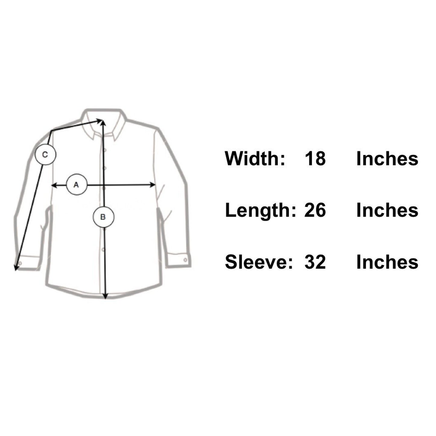 Vintage graphic t shirt in white, size medium, front view, classic fit