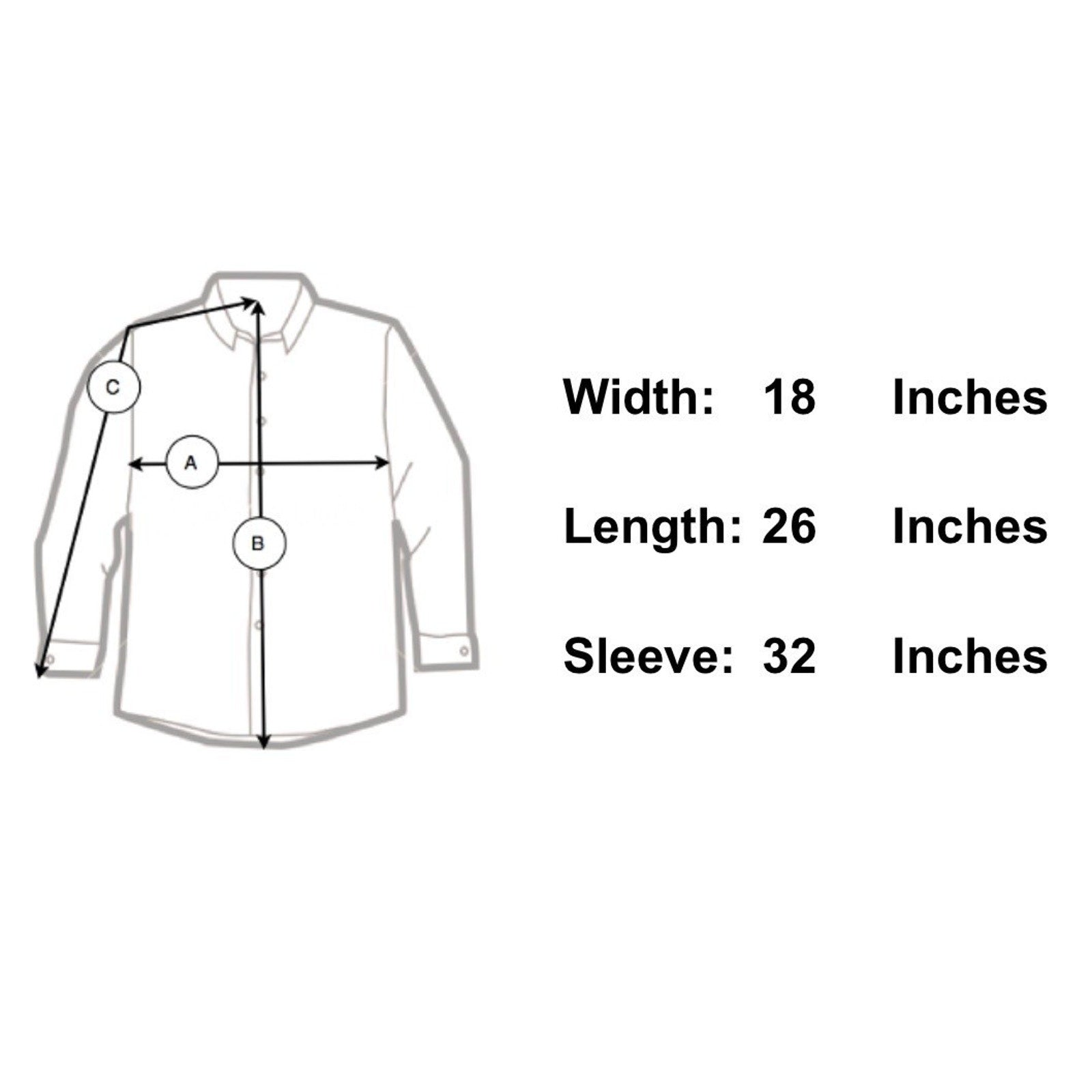 Vintage graphic t shirt in white, size medium, front view, classic fit