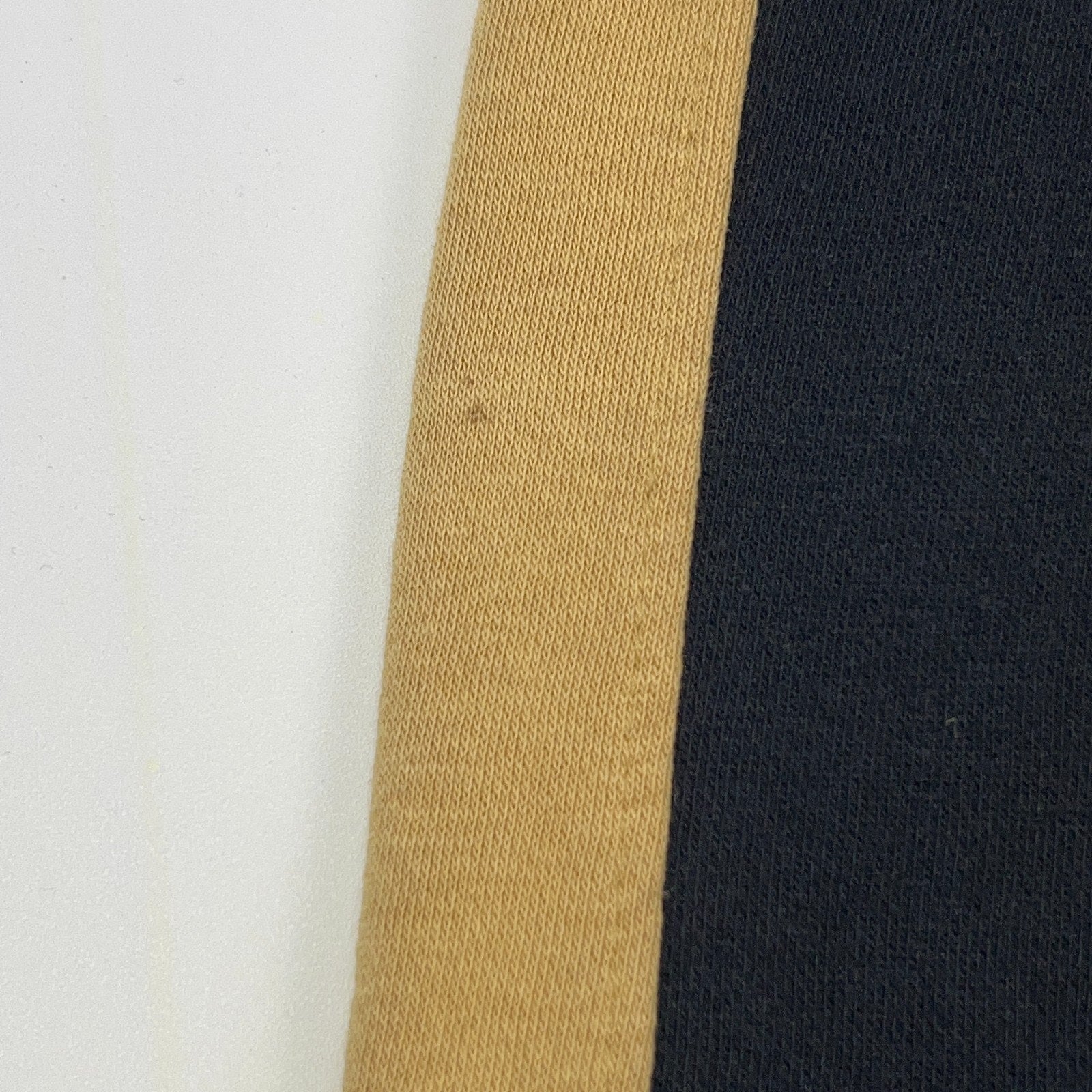Fanatics Hoodie in Black and Gold featuring Las Vegas Golden Knights graphics