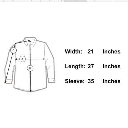 NFL Hoodie Las Vegas Raiders Black Medium Front View