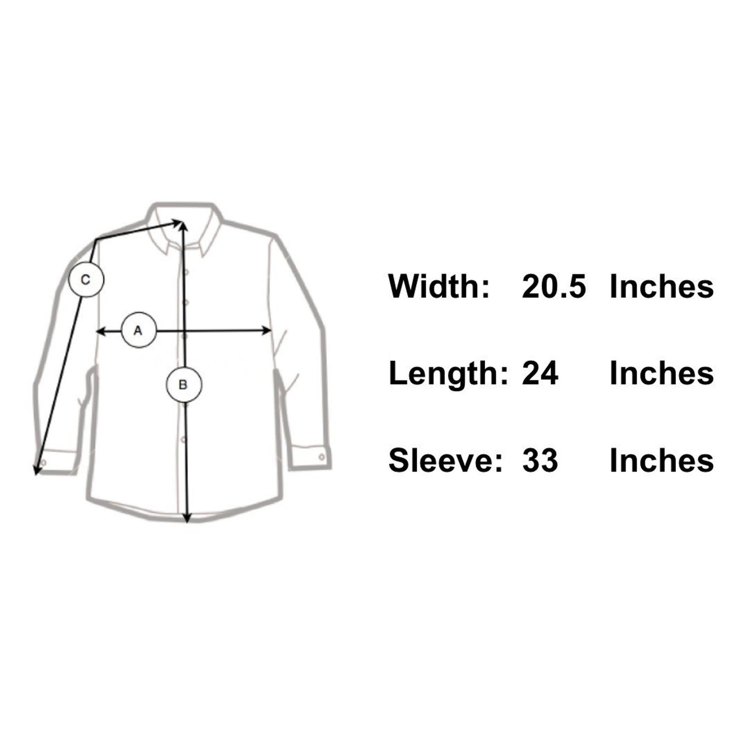 Levi's Denim Jacket in Blue, Size Large, Front View, Classic Style