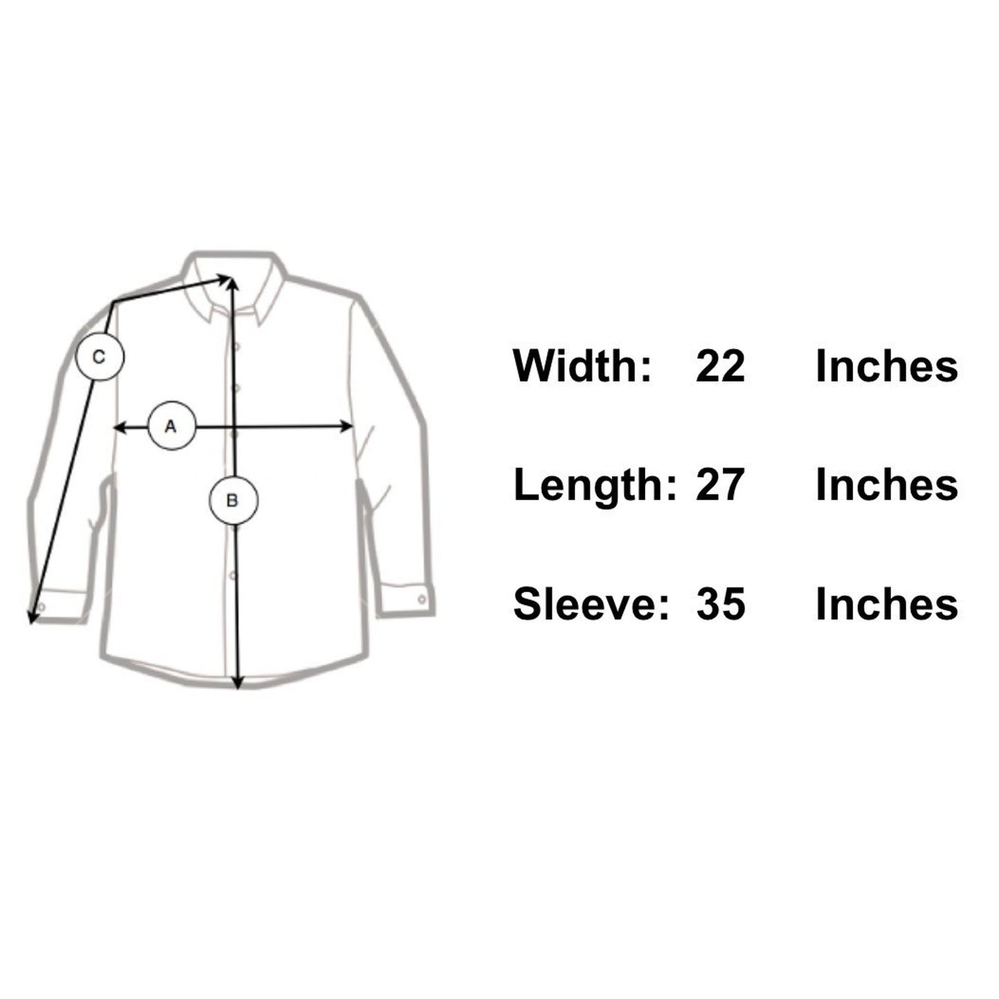 Independent Trading Company Hoodie in Black featuring Willie Nelson design, front view, size large.