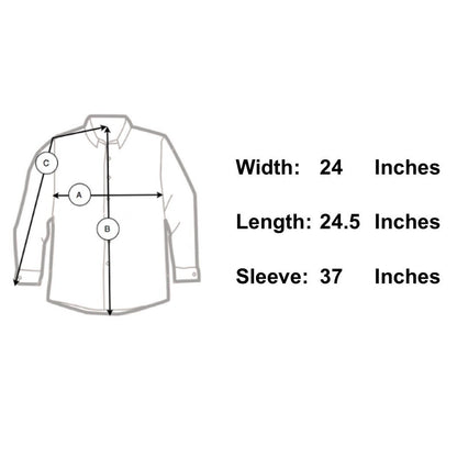 Pierre Cardin vintage sweatshirt in gray, front view, size large