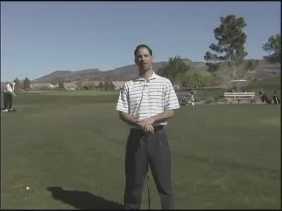 Golf Grip Training Gloves Golfing Golfer Right Handed RH Small Medium Large XL