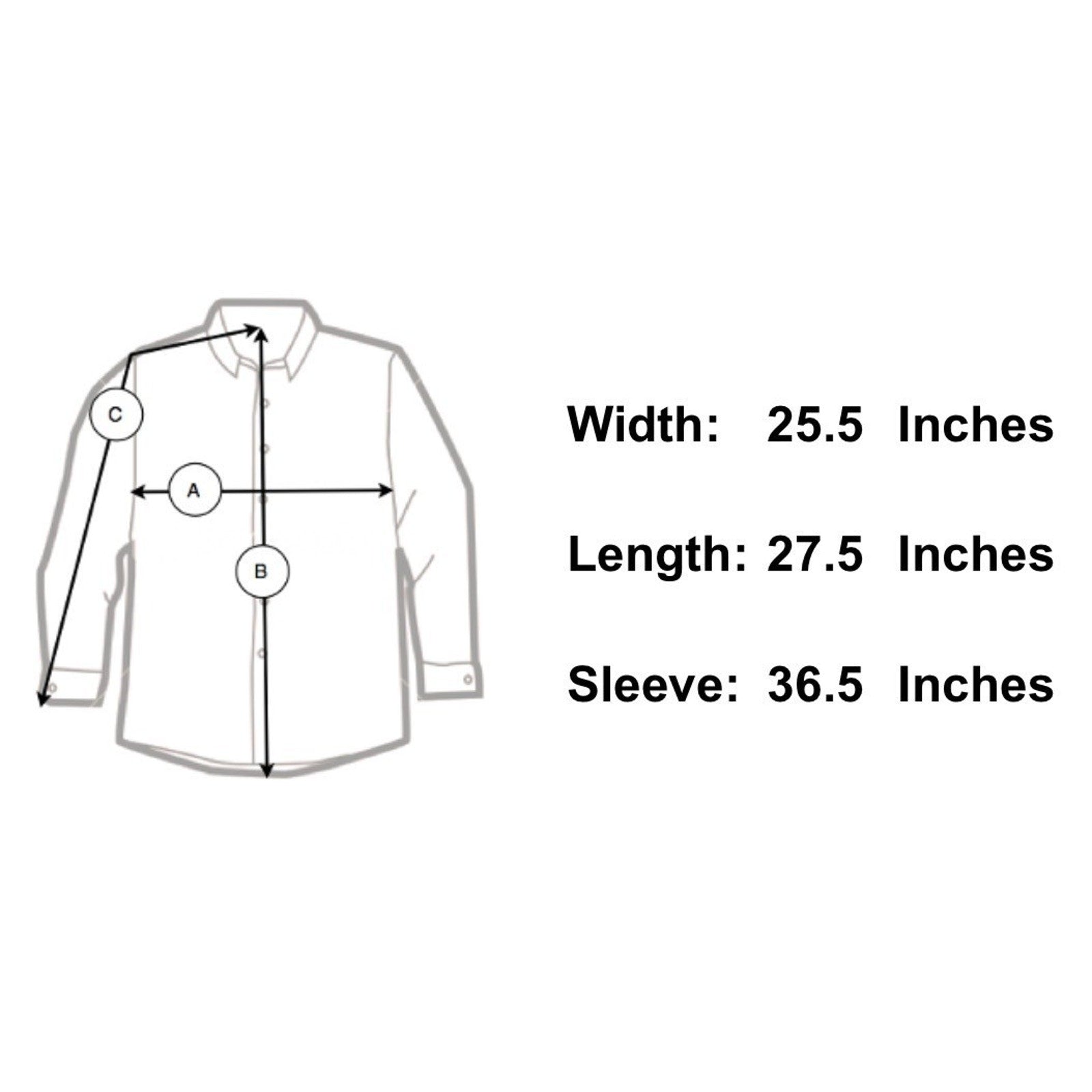 RVCA Hoodie in Black, Size M, Front view featuring a comfy hooded sweatshirt design