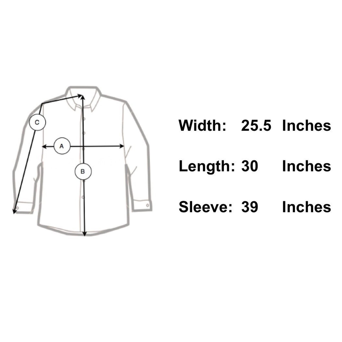 RVCA Hoodie in Black, Size Large, Front View, Hooded Sweatshirt