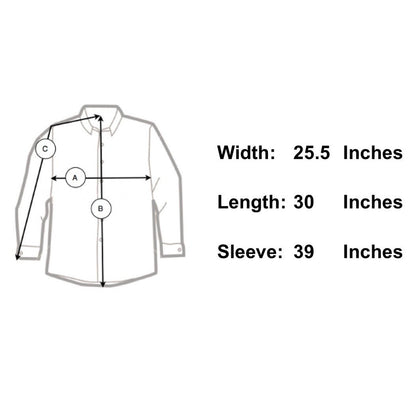 RVCA Hoodie in Black, Size Large, Front View, Hooded Sweatshirt