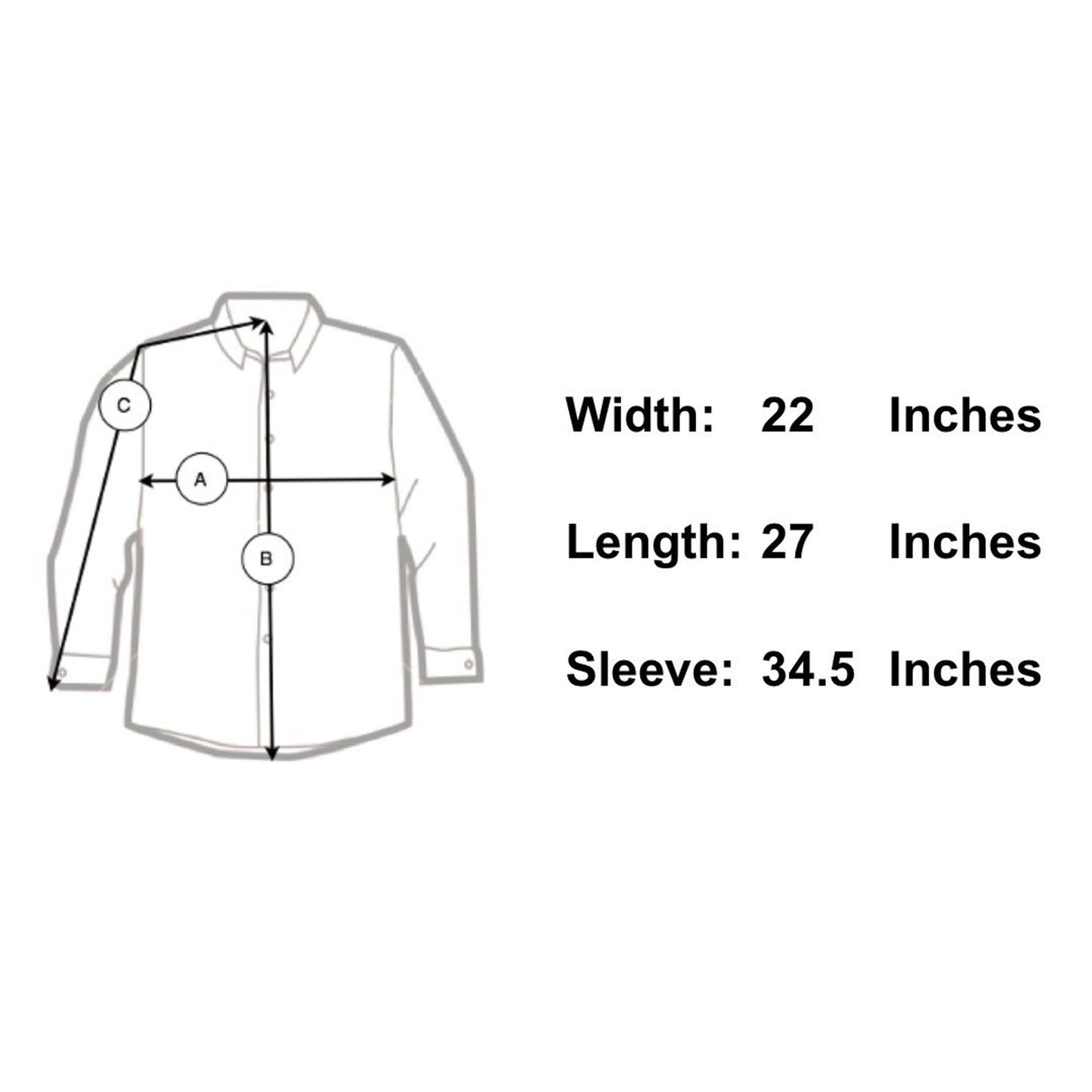 Spyder Men's Pullover Sweater in Black Size Large Front View