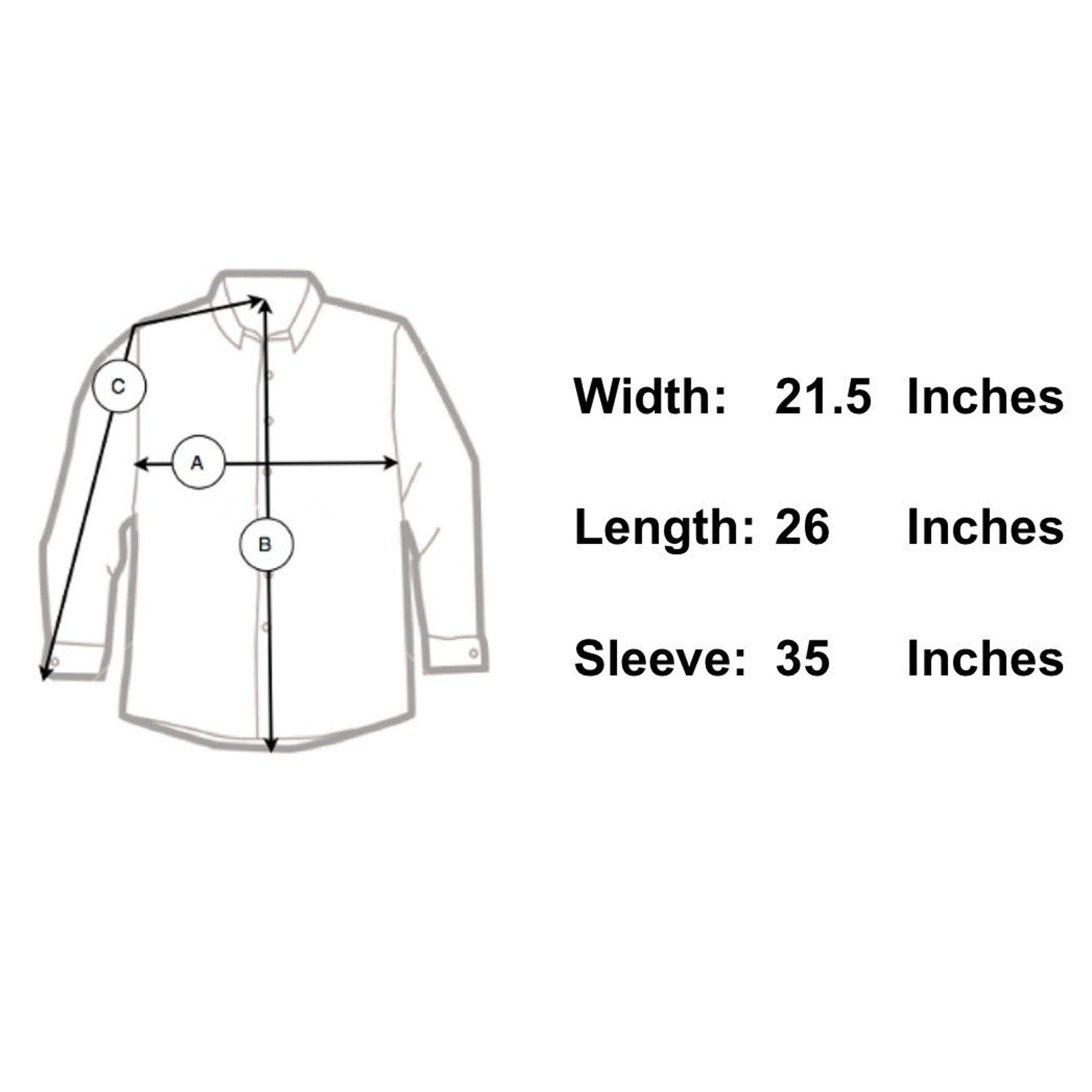 Star Wars Black Hoodie Size Large Front View