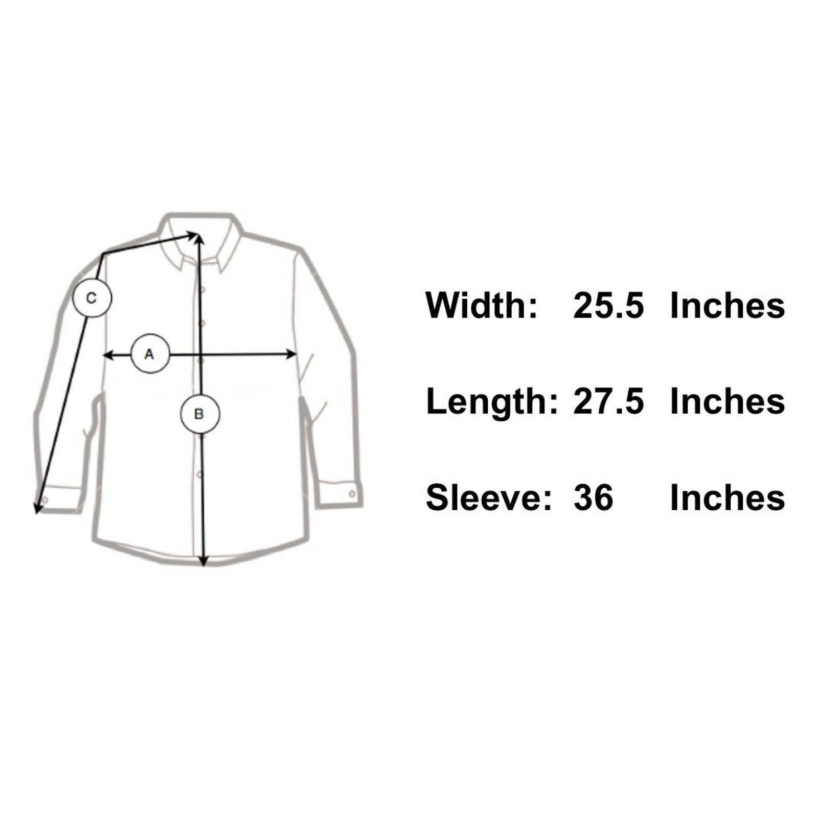 Yarmouth Ice Club Quilted Jacket in Navy, Size Large, Front View