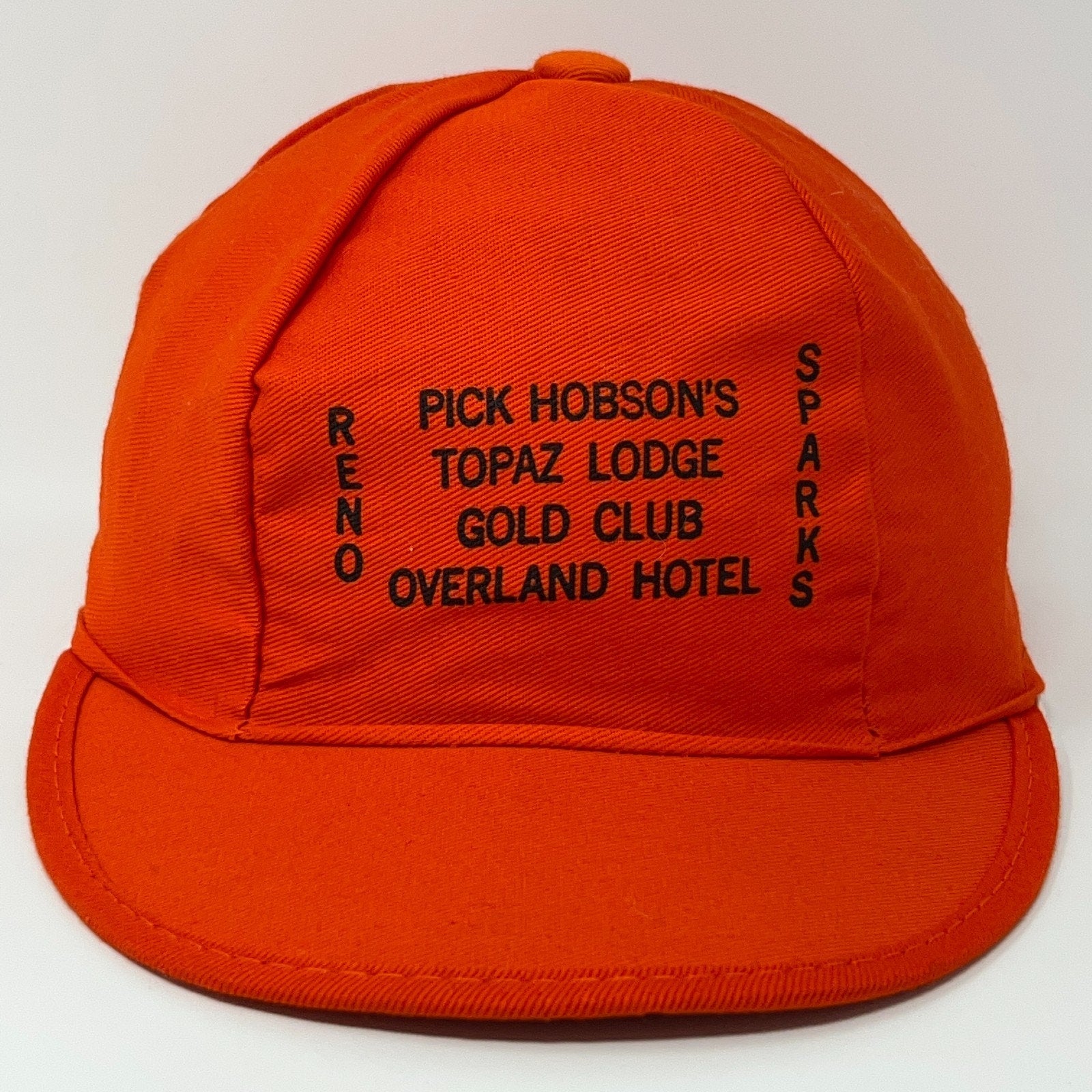 Vintage & Streetwear Accessories: Hats, Jewelry & Bags | Neon Vintage