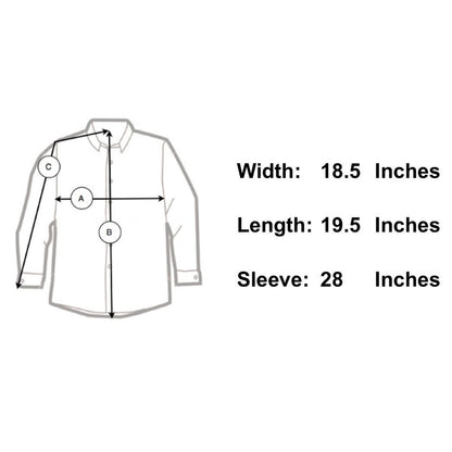 Vintage Sweatshirt from Vintage 90s in Blue Size Medium Front View