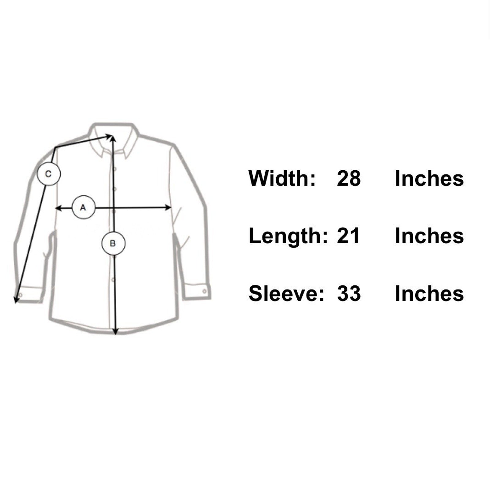 Von Dutch oversized hoodie in gray, front view