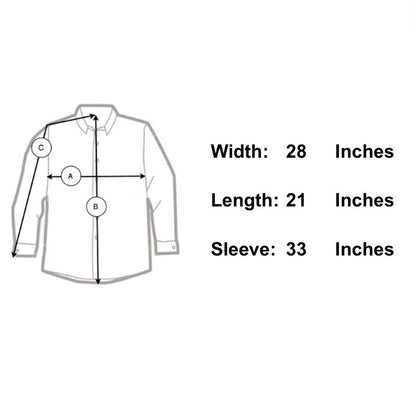 Von Dutch oversized hoodie in gray, front view